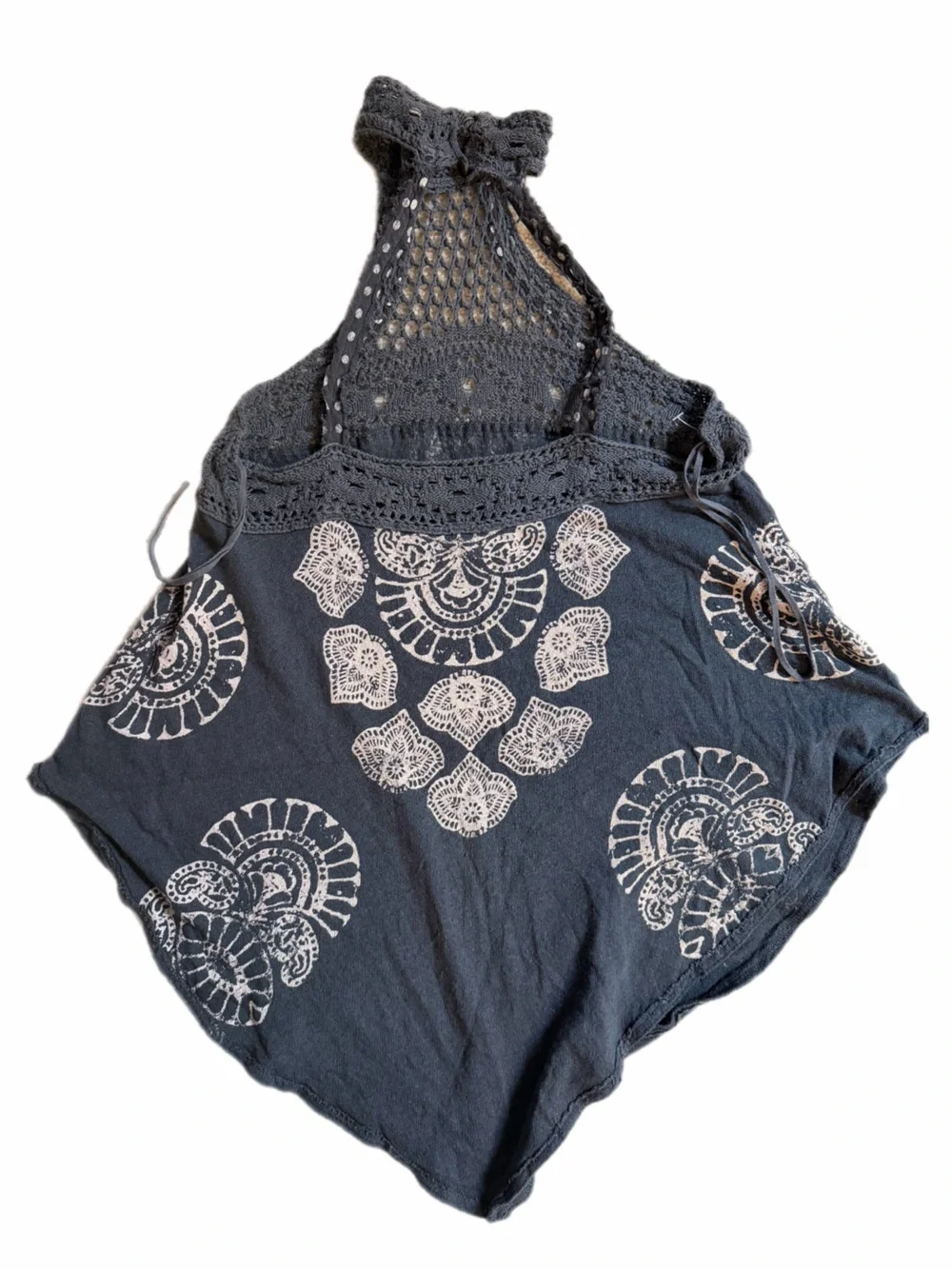 Free People free people